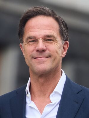 Mark Rutte, Kyiv, 2022.jpg