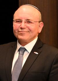 Meir Ben Shabbat Oct. 2019 (48976744712) (cropped).jpg