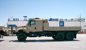 Navistar 7000 series.png