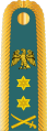 General (Nigerian Army)