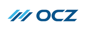 Ocz logo 2color clear.png