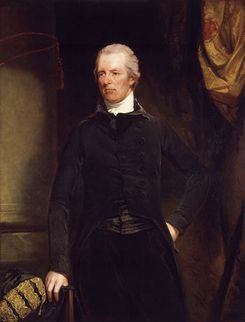 OlderPittThe Younger.jpg