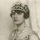 Queen Soraya of Afghanistan-cropped.jpg