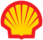 Shell logo.svg