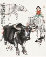 Shi-gouliang paint-6.jpg