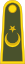 Turkey-Army-OF-10 (1933-1947).svg