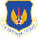 United States Air Forces in Europe.svg