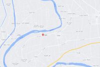 قرية طهواي ، مركز أشمون ، محافظة المنوفية