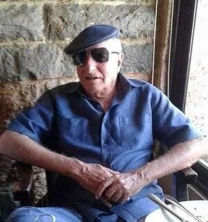 علي دوبا.jpeg