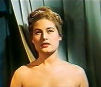 ليلى فوزي.jpg