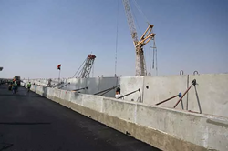 مشروع القطار الكهربائي السريع16.webp