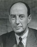Adlai Stevenson close-up.jpg