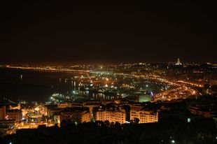 Alger night.jpg