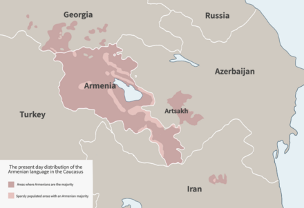 Armenian Language distribution map.png
