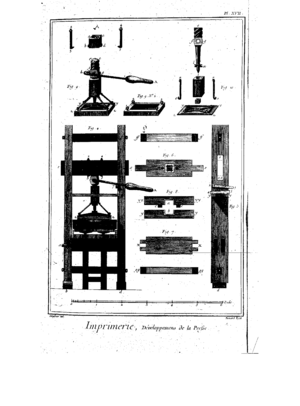 Encyclopedie volume 6-038.png