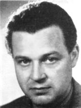 Gunnar Myrdal - Sveriges styresmän.jpg