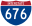 I-676.svg