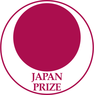 Japan Prize logo.svg