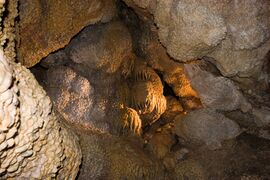 Jewel Cave (269779943).jpg