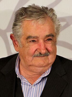 Jose Mujica 2011.jpg