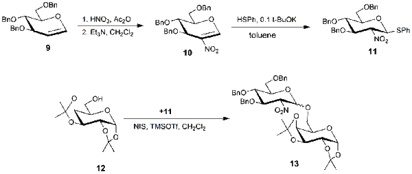 Michael addition.gif