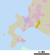 Mukawa in Hokkaido Prefecture Ja.svg