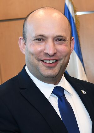 Naftali Bennett (cropped).jpg