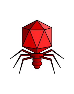 Podoviridae.svg