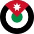 Roundel of Jordan.svg