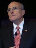 Rudygiuliani1.JPG
