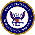 Seal of the Bureau of Naval Personnel.png
