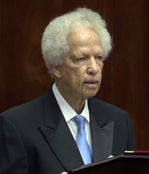 Sir Emmanuel Neville Cenac.jpg