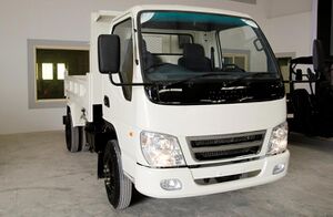 دينا الخليجية.jpg