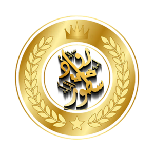 رواد في سطور.png