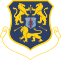486th Tactical Missile Wing