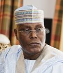 Atiku Abubakar.jpg