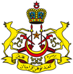 Coat of arms of Kelantan.svg