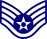 E5 USAF SSGT.svg