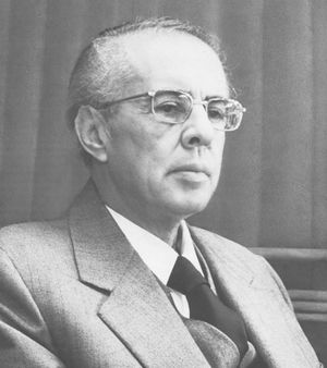 EnverHoxha.jpg