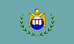 Flag of Assiut Governorate.png