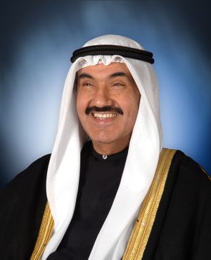 HH-Sh-Nasser-AlSabah2.jpg
