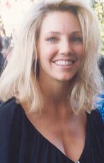 Heather Locklear cropped.jpg