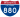 I-880 (CA).svg