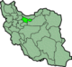 IranTehran.png