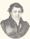 Nikolaj Jazykov1803-1846.jpg