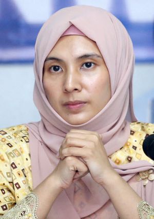 Nurul Izzah.jpg