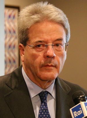 Paolo Gentiloni 2015.jpeg