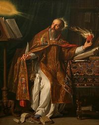 Saint Augustine by Philippe de Champaigne.jpg