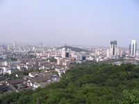 Shaoxing Cityscape.jpg