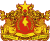 State seal of Burma 2008.svg
